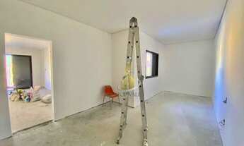 Imagem 7: Sobrado com 3 dormitórios à venda, 240 m² por R$ 1.650.000,00 - Condomínio Reserva Aruanã