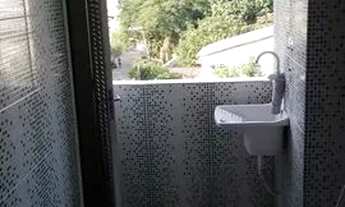 Imagem 4: Aptº / 02 quartos / Freguesia / Jacarepaguá