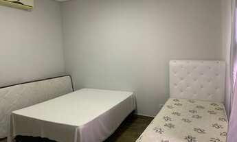 Imagem 4: Sobrado para venda possui 260 metros quadrados com 3 quartos em Canoas - Pontal do Paraná