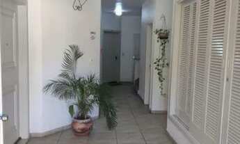 Imagem 7: PORTO ALEGRE - Apartamento Padrão - Tristeza