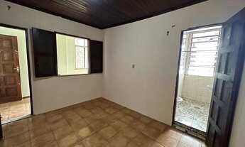 Imagem 4: ALUGA-SE APARTAMENTO