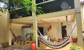 Imagem 4: Casa para Alugar em Guaratuba Carnaval e Outras Datas