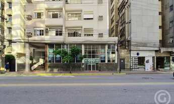 Imagem: Florianópolis - Apartamento - Centro