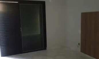 Imagem 7: Sobrado com 4 dormitórios para alugar, 350 m² por R$ 5.100/mês - Jardim Tarraf II - São Jo