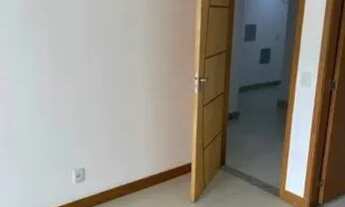 Imagem 7: Apartamento para aluguel tem 110 metros com 3 quartos