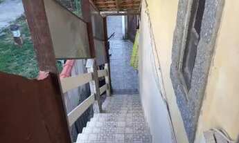 Imagem: Apartamento Jaconé Saquarema