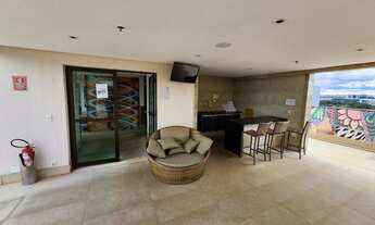 Imagem 3: Flat no Grand Mercure Hotel