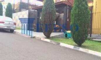 Imagem 3: Casa para aluguel possui 200 metros quadrados com 3 quartos em Diva Lessa de Jesus - Grava