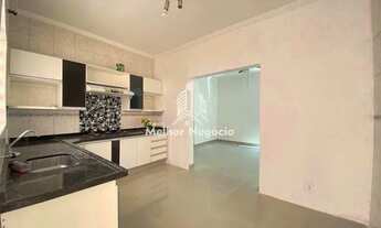 Imagem 6: Casa com 3 dorms, Jardim Novo Campos Elíseos, Campinas - R$ 639 mil, Cod: 3RCA2626