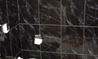 Imagem 4: Sobrados para Financiamento para venda em Guarulhos no bairro Jardim Vila Galvão