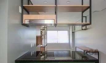 Imagem 6: Apartamento em Jardim Botânico