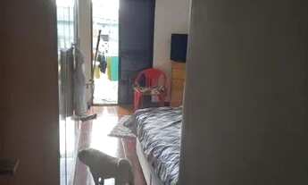 Imagem 6: Sobrado para Venda em Santo André, Jardim Alzira Franco, 3 dormitórios, 1 suíte, 2 banheir