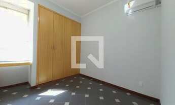 Imagem 7: Apartamento para Aluguel - Bosque, 1 Quarto, 50 m2