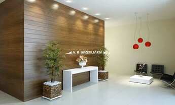 Imagem 4: São Paulo - Apartamento Padrão - IMIRIM