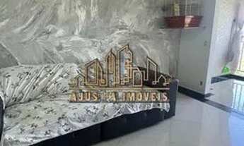 Imagem 3: Apartamento a venda no Residencial Vitrine Esplanada, Sorocaba / SP