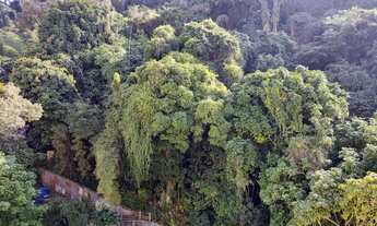 Imagem 3: Excelente imóvel para pessoas que não abrem mão do silêncio e da privacidade no coração de