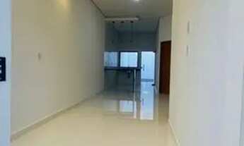 Imagem 4: Via pública, casa 3 quartos, quintal no Parque 10, direto com o Construtor