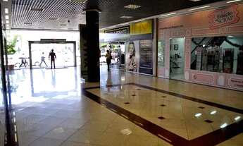 Imagem 5: Escritório para alugar no bairro Kobrasol