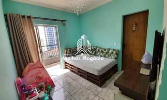 Imagem: Apartamento com 1 dorm, Centro, Campinas