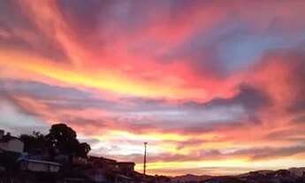 Imagem 4: Apartamento de 2 quartos para alugar no bairro Ipiranga