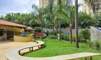 Imagem 7: Apartamento Padrão em Ribeirão Preto