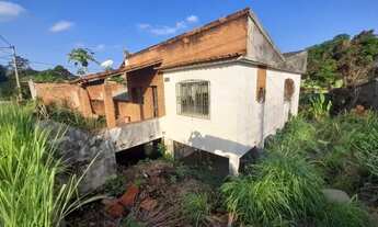 Imagem 6: Excelente casa para venda, com excelente localização !!!