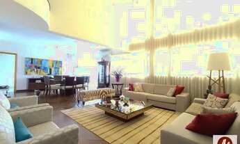 Imagem 2: Apartamento (tipo - padrao) 3 dormitórios/suite, cozinha planejada, portaria 24hs, lazer