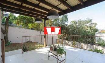 Imagem 4: Casa no Condomínio Quintas do Sol