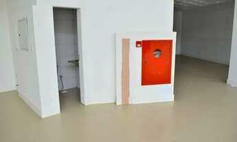 Imagem 3: Loja para alugar no bairro Itacorubi