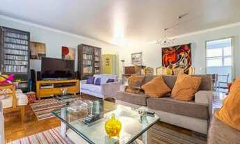 Imagem: Apartamento à venda em Sao Paulo