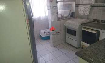 Imagem 4: Apartamento na Penha