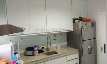 Imagem 6: Araçatuba - Apartamento - Jardim Paulista