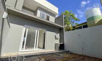 Imagem 6: Casa à venda em Estância Velha com 178 m², 3 quartos, 3 suítes, 2 vagas