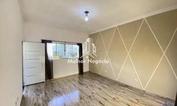 Imagem 7: Casa com 3 dorms, Reserva da Mata, Monte Mor - R$ 599 mil, Cod: RCA2652