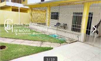 Imagem: Alugo Casa Enseadas dos Corais