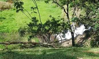 Imagem 7: Lote/Terreno para venda tem 600 metros quadrados em Centro - Igaratá - SP