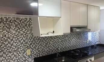 Imagem 3: Apartamento Pau Amarelo Conceição com Piscina Condomínio Fechado Porto Seguro