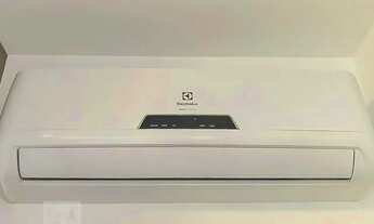 Imagem 5: Apartamento para Aluguel - Brooklin, 1 Quarto, 52 m2