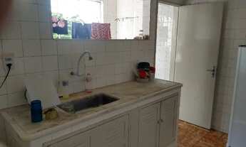 Imagem 3: Aluga-se quarto em apartamento compartilhado