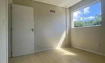 Imagem: Casa a venda em Itapema Bairro Casa Branca