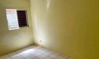 Imagem 6: GS - APARTAMENTO 2 QUARTOS EM JARDIM ATLANTICO