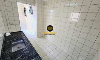 Imagem 6: Apartamento 3 dormitórios, 1 vaga - Vila São José