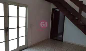 Imagem 6: Casa 03 dormitórios - Parque Santo Antônio