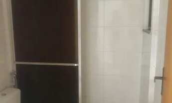 Imagem 4: Loft com 1 dormitório para alugar, 28 m² por R$ 1.045/mês - Várzea - Teresópolis/RJ