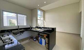 Imagem 7: Casa com 3 dorms, Jardim das Figueiras I, Hortolândia - R$ 632 mil, Cod: 3RCA2693