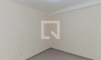 Imagem 6: Apartamento para Aluguel - Vila Maria , 1 Quarto, 34 m2