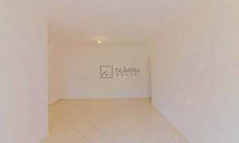 Imagem 5: Apartamento Venda 3 Dormitórios - 100 m² Moema