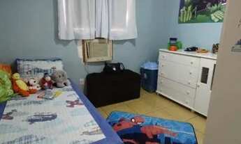 Imagem 4: ? Seu Sonho se Torna Realidade! Apartamento Moderno com Várias Vantagens! ?