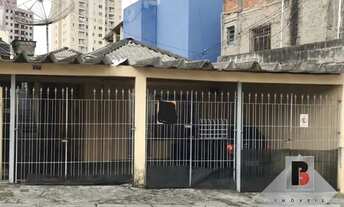 Imagem: Imovel a venda na Santa Clara