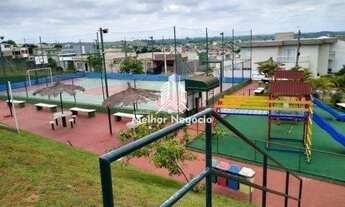 Imagem 7: Terreno de Condomínio, Reserva da Mata, Monte Mor - R$ 208 mil, Cod: RRTE2118